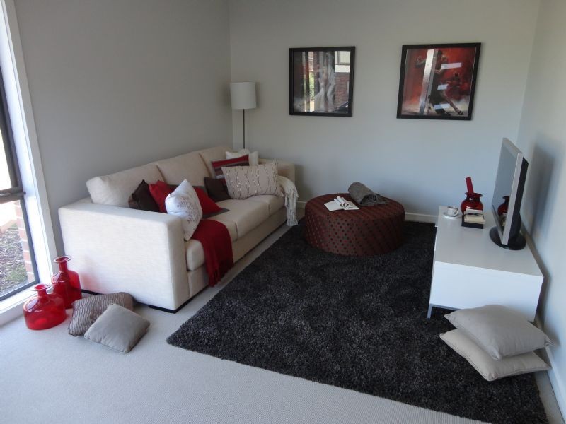 3/63 Victoria Road, Chirnside Park VIC 3116