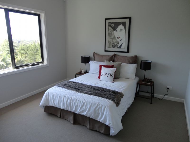 3/63 Victoria Road, Chirnside Park VIC 3116