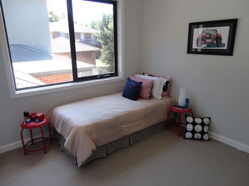 3/63 Victoria Road, Chirnside Park VIC 3116