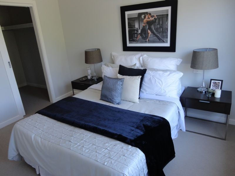 3/63 Victoria Road, Chirnside Park VIC 3116