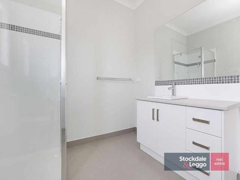 3/63 Victoria Road, Chirnside Park VIC 3116