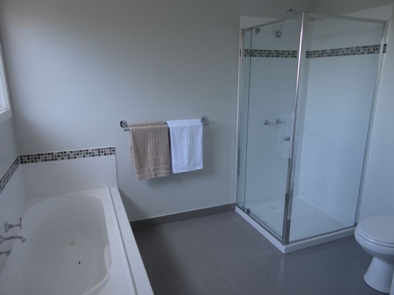 3/63 Victoria Road, Chirnside Park VIC 3116