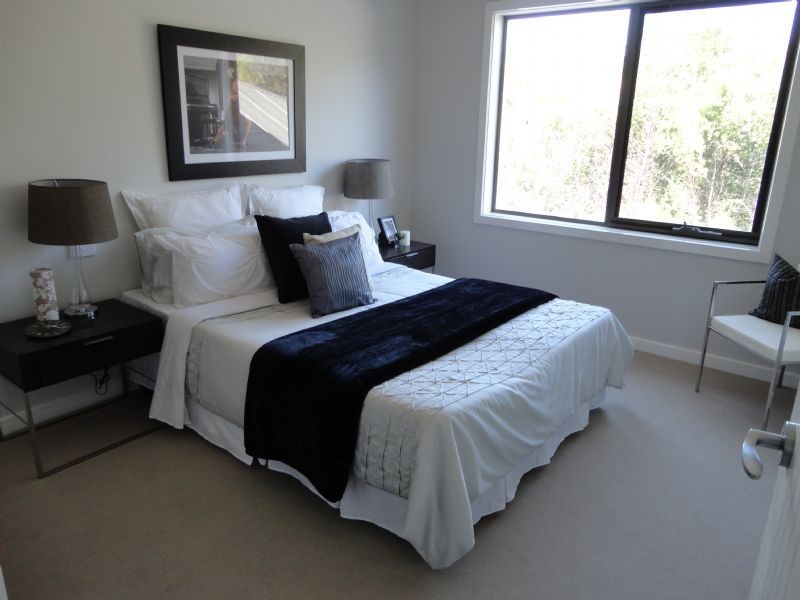 3/63 Victoria Road, Chirnside Park VIC 3116