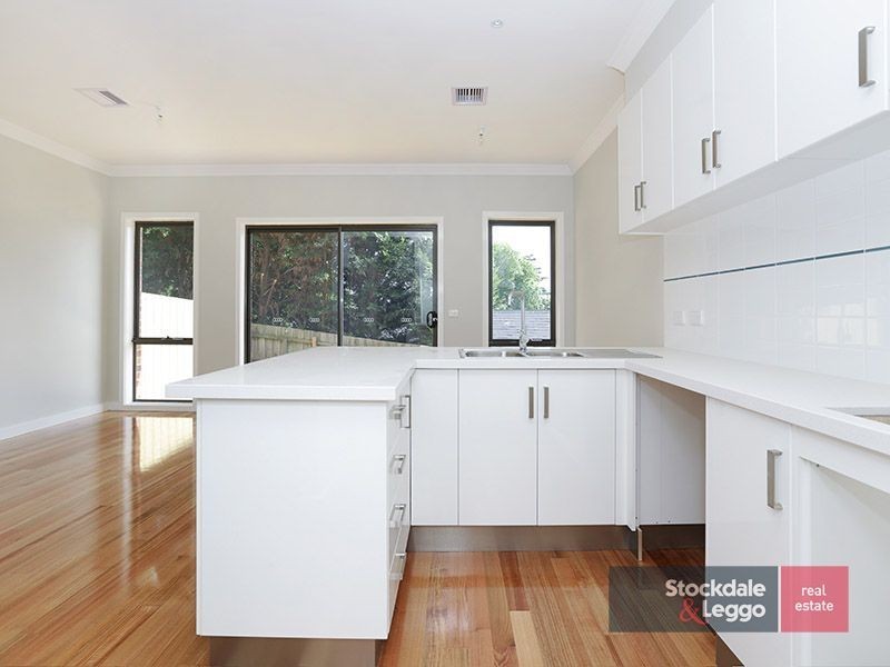 3/63 Victoria Road, Chirnside Park VIC 3116