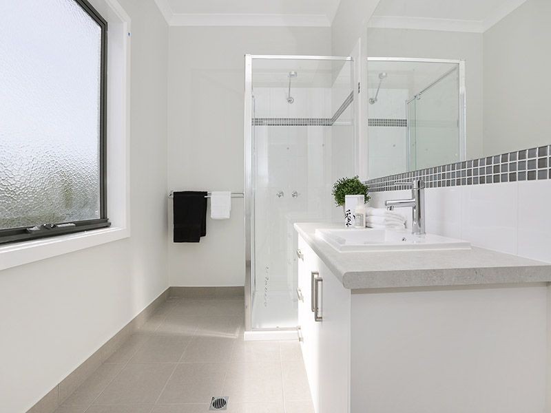 4/63 Victoria Road, Chirnside Park VIC 3116