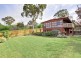 34 Rolloway Rise, Chirnside Park VIC 3116