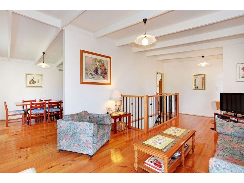 34 Rolloway Rise, Chirnside Park VIC 3116