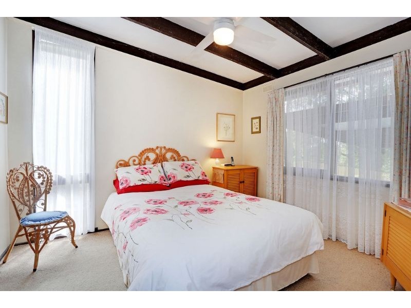 34 Rolloway Rise, Chirnside Park VIC 3116