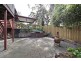 34 Rolloway Rise, Chirnside Park VIC 3116