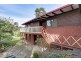 34 Rolloway Rise, Chirnside Park VIC 3116
