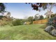 34 Rolloway Rise, Chirnside Park VIC 3116