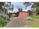 34 Rolloway Rise, Chirnside Park VIC 3116