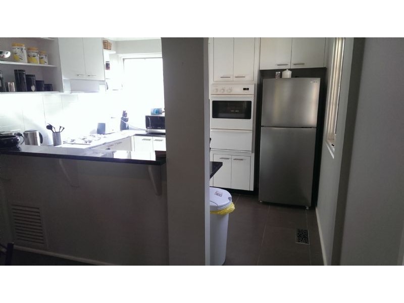 2/61 Cavehill Road, Lilydale VIC 3140