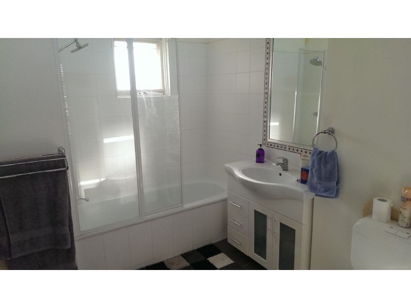 2/61 Cavehill Road, Lilydale VIC 3140