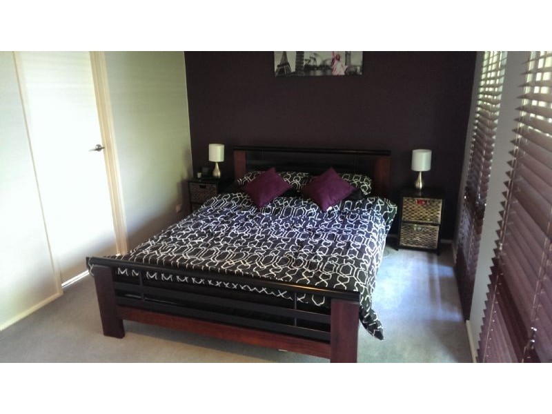 2/61 Cavehill Road, Lilydale VIC 3140