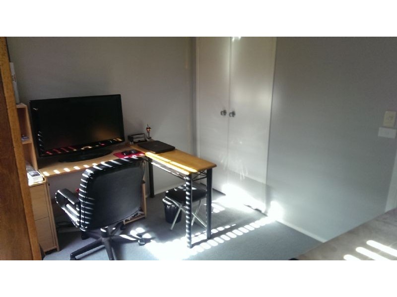 2/61 Cavehill Road, Lilydale VIC 3140