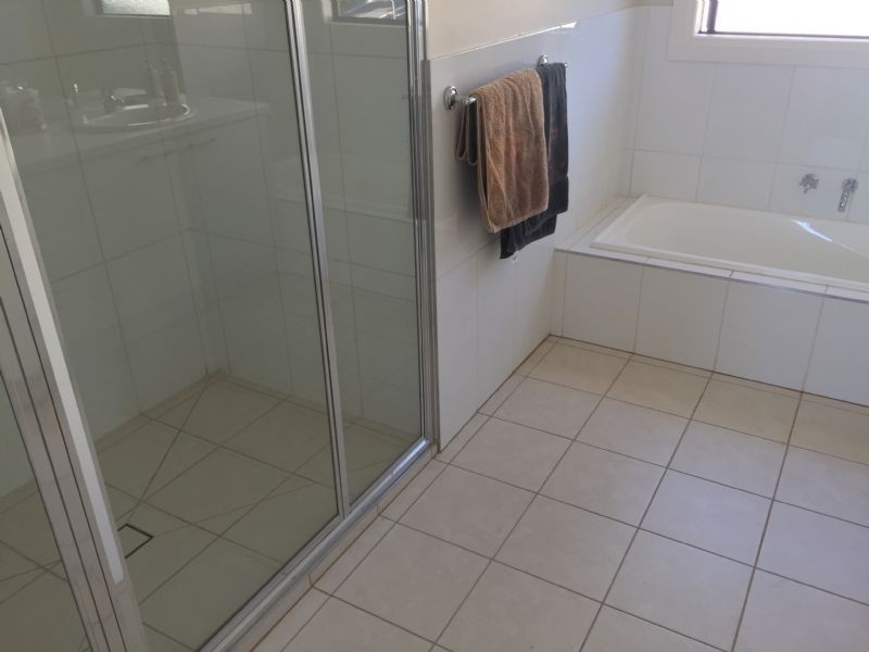 30 Bowen Road, Lilydale VIC 3140