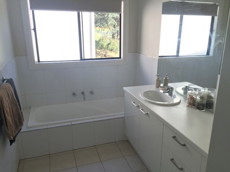 30 Bowen Road, Lilydale VIC 3140