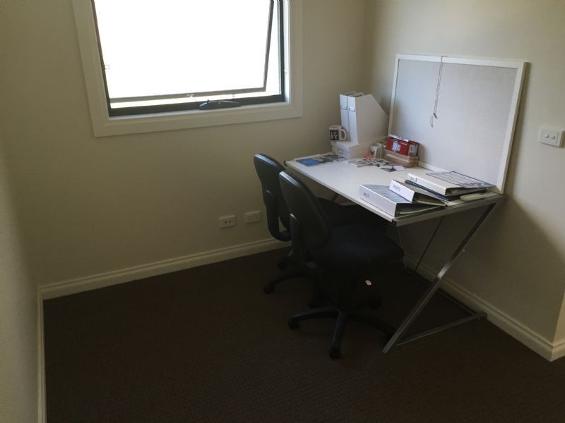 30 Bowen Road, Lilydale VIC 3140