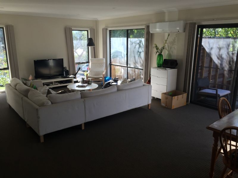 30 Bowen Road, Lilydale VIC 3140