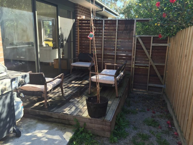 30 Bowen Road, Lilydale VIC 3140