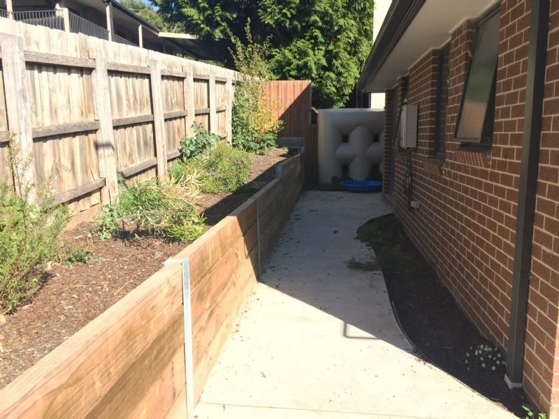 30 Bowen Road, Lilydale VIC 3140