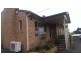 23 Dunoon Street, Mooroolbark VIC 3138