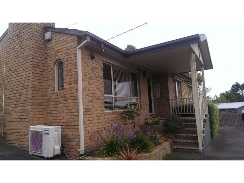 23 Dunoon Street, Mooroolbark VIC 3138