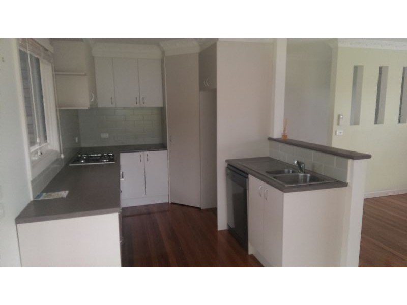 23 Dunoon Street, Mooroolbark VIC 3138