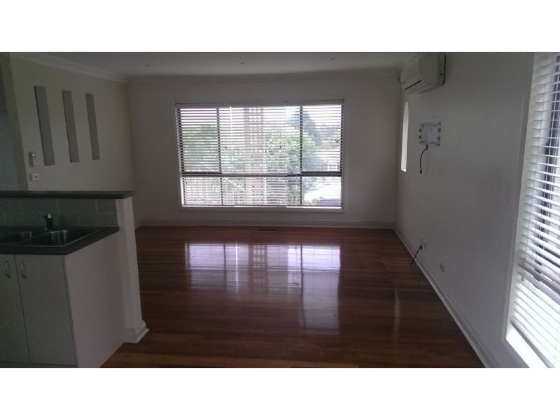 23 Dunoon Street, Mooroolbark VIC 3138