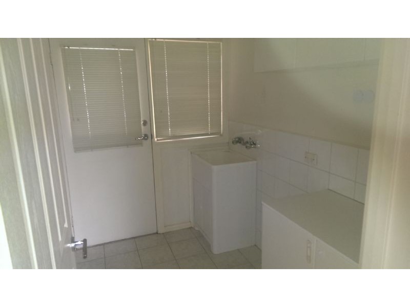 23 Dunoon Street, Mooroolbark VIC 3138
