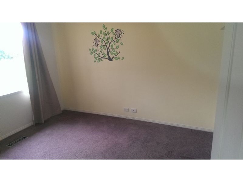 23 Dunoon Street, Mooroolbark VIC 3138