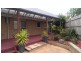 23 Dunoon Street, Mooroolbark VIC 3138
