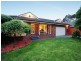 60 Lakeview Drive, Lilydale VIC 3140