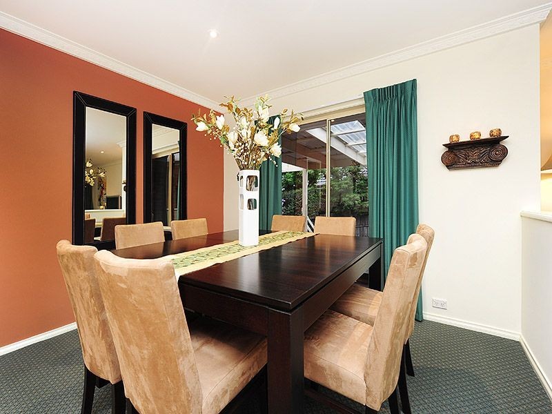 60 Lakeview Drive, Lilydale VIC 3140