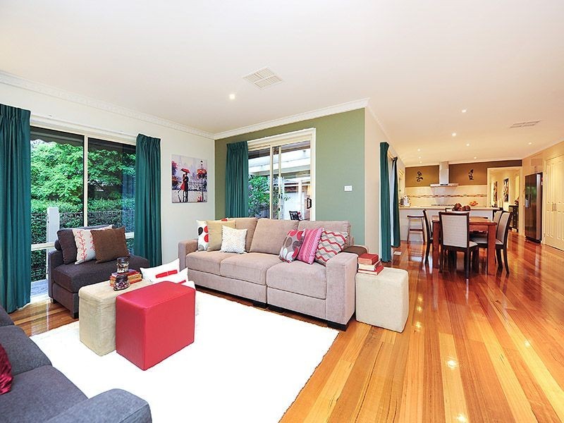 60 Lakeview Drive, Lilydale VIC 3140