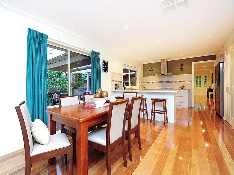 60 Lakeview Drive, Lilydale VIC 3140