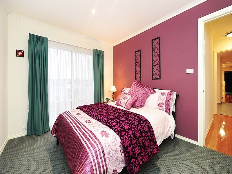 60 Lakeview Drive, Lilydale VIC 3140