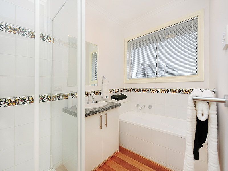 60 Lakeview Drive, Lilydale VIC 3140