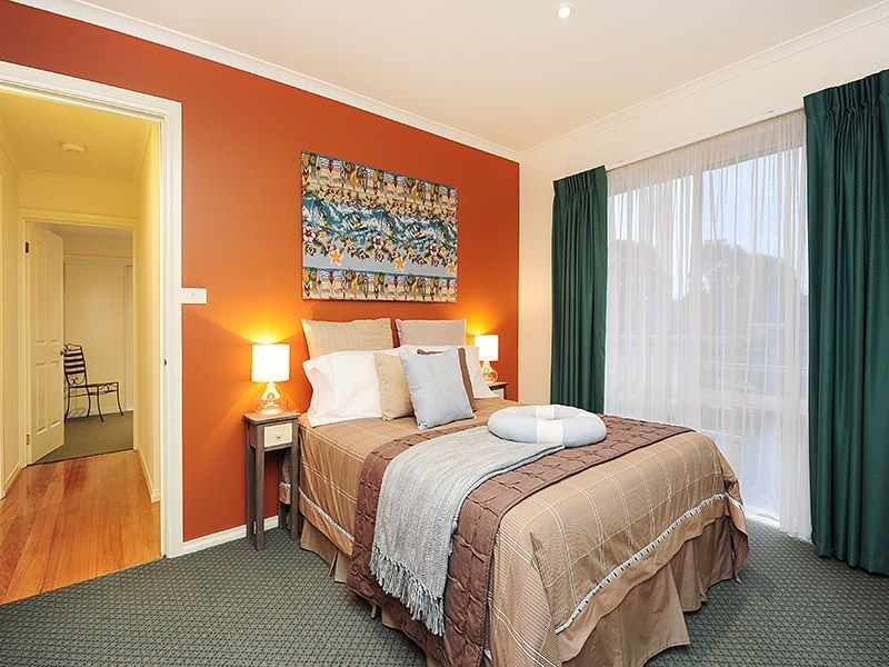 60 Lakeview Drive, Lilydale VIC 3140