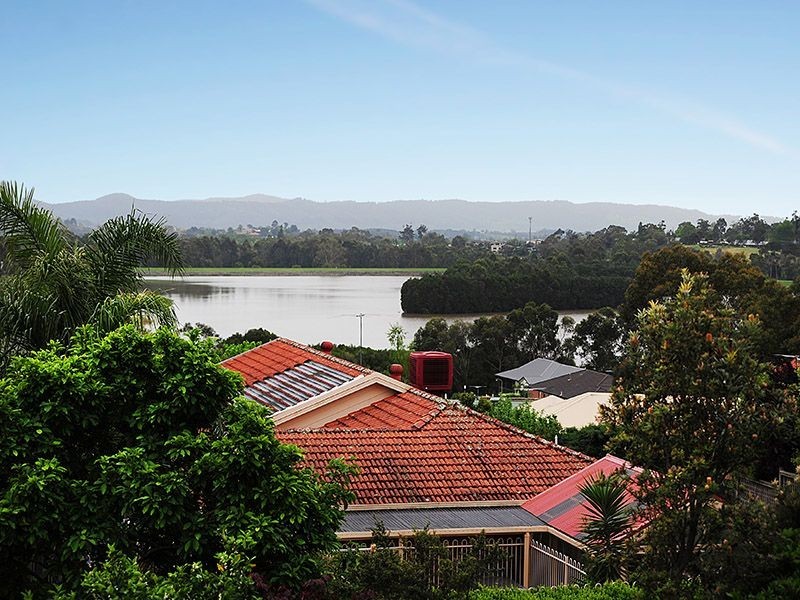 60 Lakeview Drive, Lilydale VIC 3140