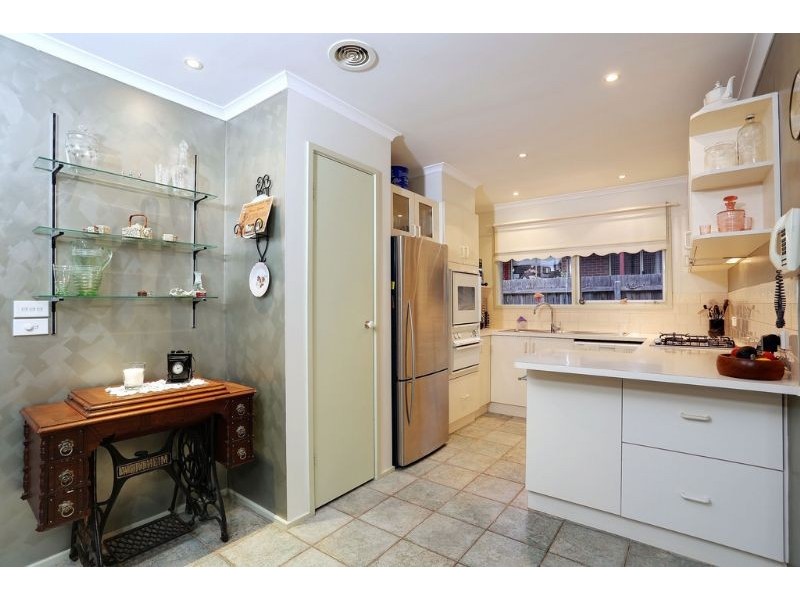 16 Valley View Court, Lilydale VIC 3140