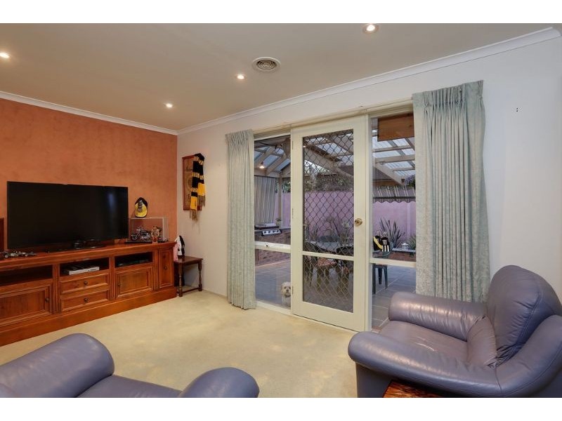 16 Valley View Court, Lilydale VIC 3140