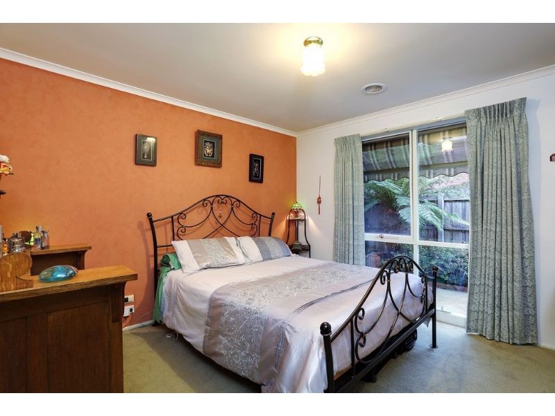 16 Valley View Court, Lilydale VIC 3140