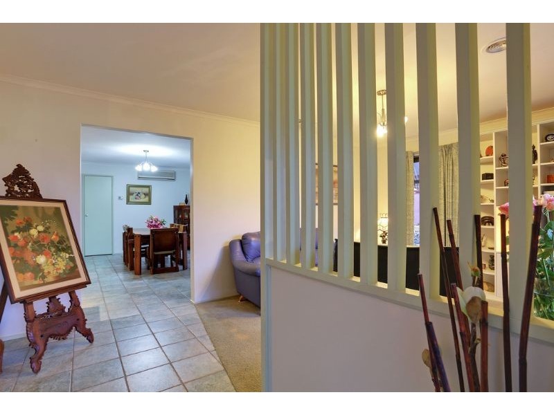 16 Valley View Court, Lilydale VIC 3140