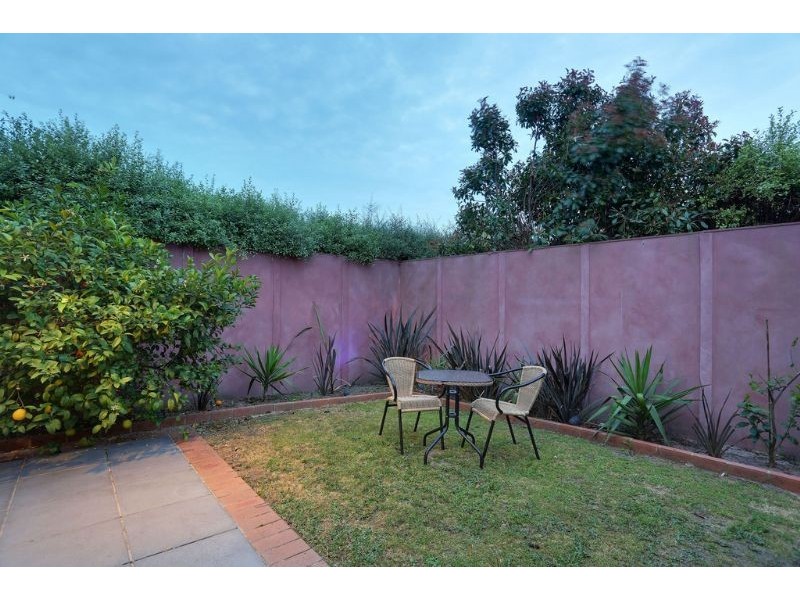 16 Valley View Court, Lilydale VIC 3140