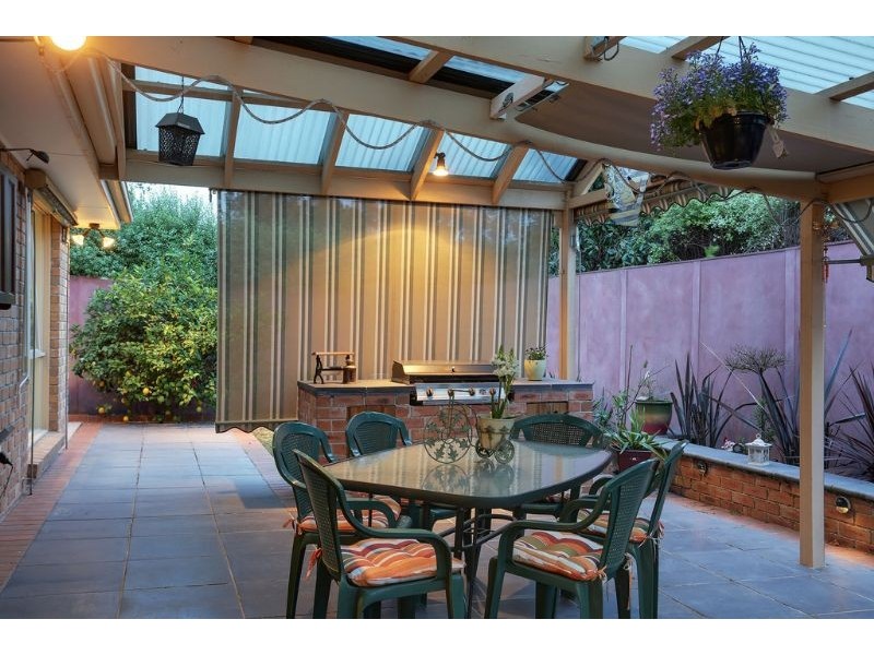 16 Valley View Court, Lilydale VIC 3140