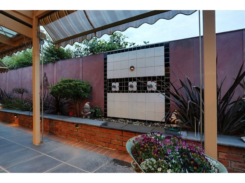 16 Valley View Court, Lilydale VIC 3140