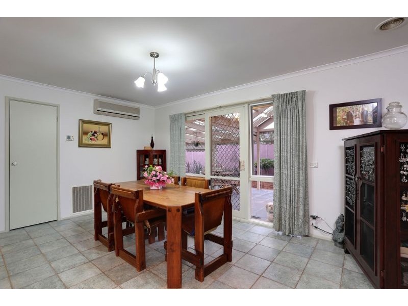 16 Valley View Court, Lilydale VIC 3140