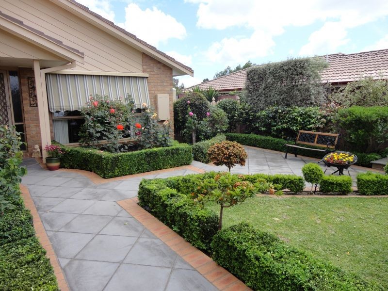 16 Valley View Court, Lilydale VIC 3140